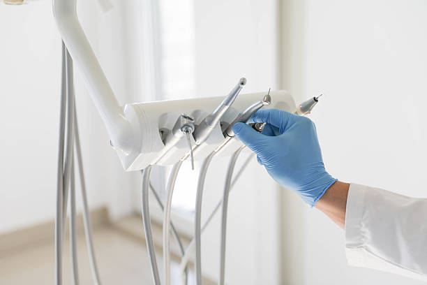 24/7 Emergency Dental Implants experts in Mission, SD