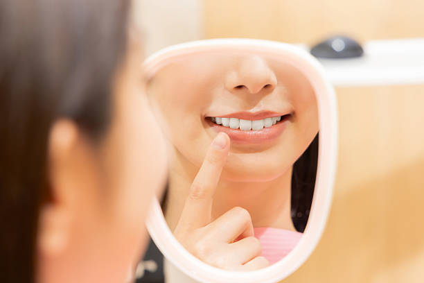 Affordable Dental Implants solutions in Mission, SD